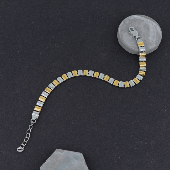 Product image [681.jpg]