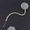 Product image [681.jpg]