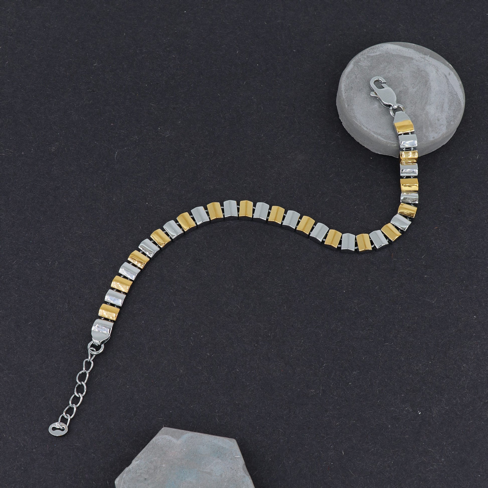 Product image [681.jpg]