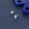 Product image [69-1-2.jpg]