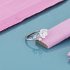Product image [69-2-1.jpg]