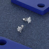 Product image [69-2-2.jpg]
