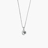 Product image [69-3-1.jpg]
