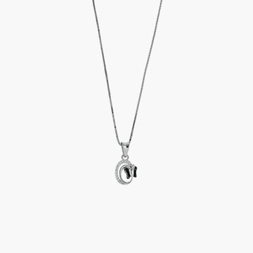 Product image [69-3-1.jpg]
