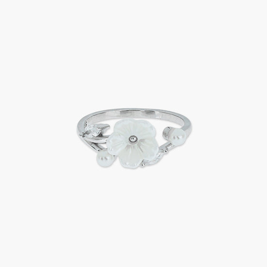 Product image [69-4-0.jpg]
