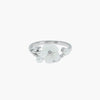 Product image [69-4-0.jpg]