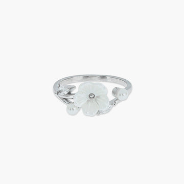 Product image [69-4-0.jpg]