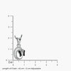 Product image [69-4-2.jpg]