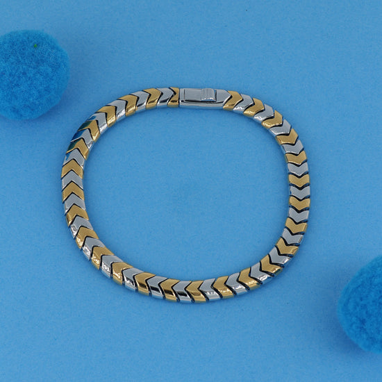 Product image [70-0.jpg]