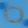 Product image [70-0.jpg]