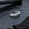 Product image [70-1-0.jpg]