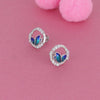 Product image [70-2-2.jpg]