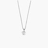Product image [70-3-1.jpg]