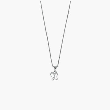 Product image [70-3-1.jpg]