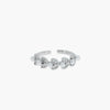 Product image [70-4-1.jpg]