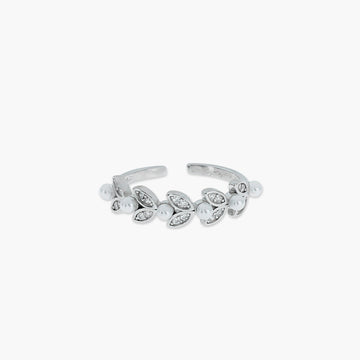 Product image [70-4-1.jpg]