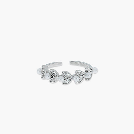 Product image [70-4-1.jpg]