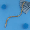 Product image [701.jpg]
