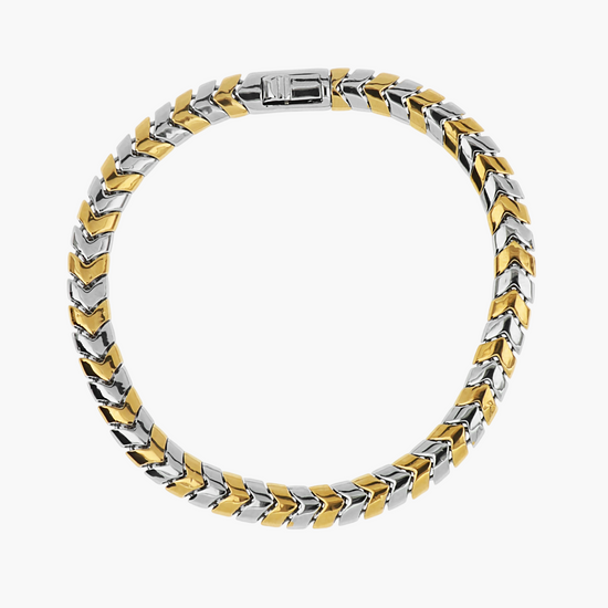 Product image [703.png]