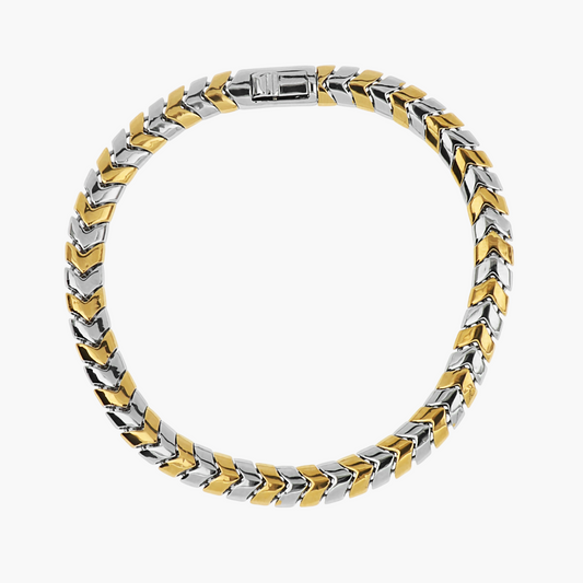 Product image [703.png]