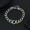 Product image [71-0.jpg]
