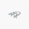 Product image [71-3-0.jpg]