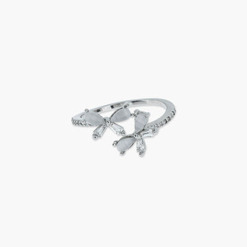 Product image [71-3-0.jpg]
