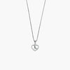 Product image [71-3-2.jpg]