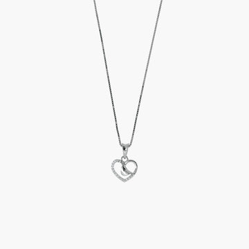 Product image [71-3-2.jpg]