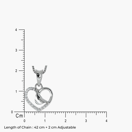 Product image [71-4-3.jpg]