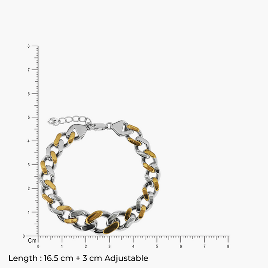 Product image [714-0.png]