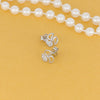 Product image [72-1-1.jpg]