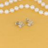 Product image [72-2-3.jpg]