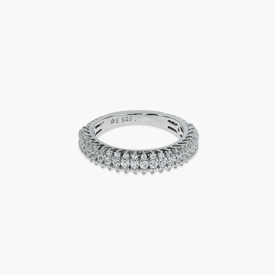 Product image [72-3-1.jpg]