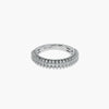 Product image [72-3-1.jpg]