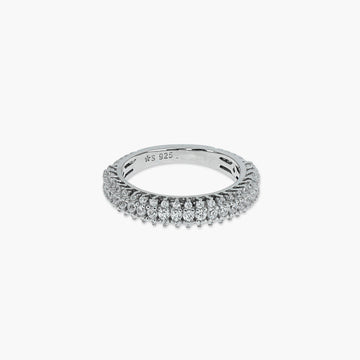 Product image [72-3-1.jpg]