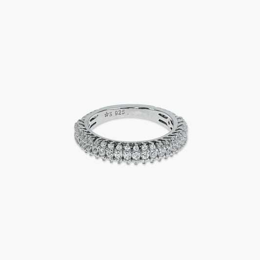 Product image [72-3-1.jpg]