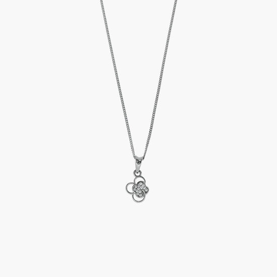 Product image [72-3-3.jpg]