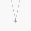 Product image [72-3-3.jpg]