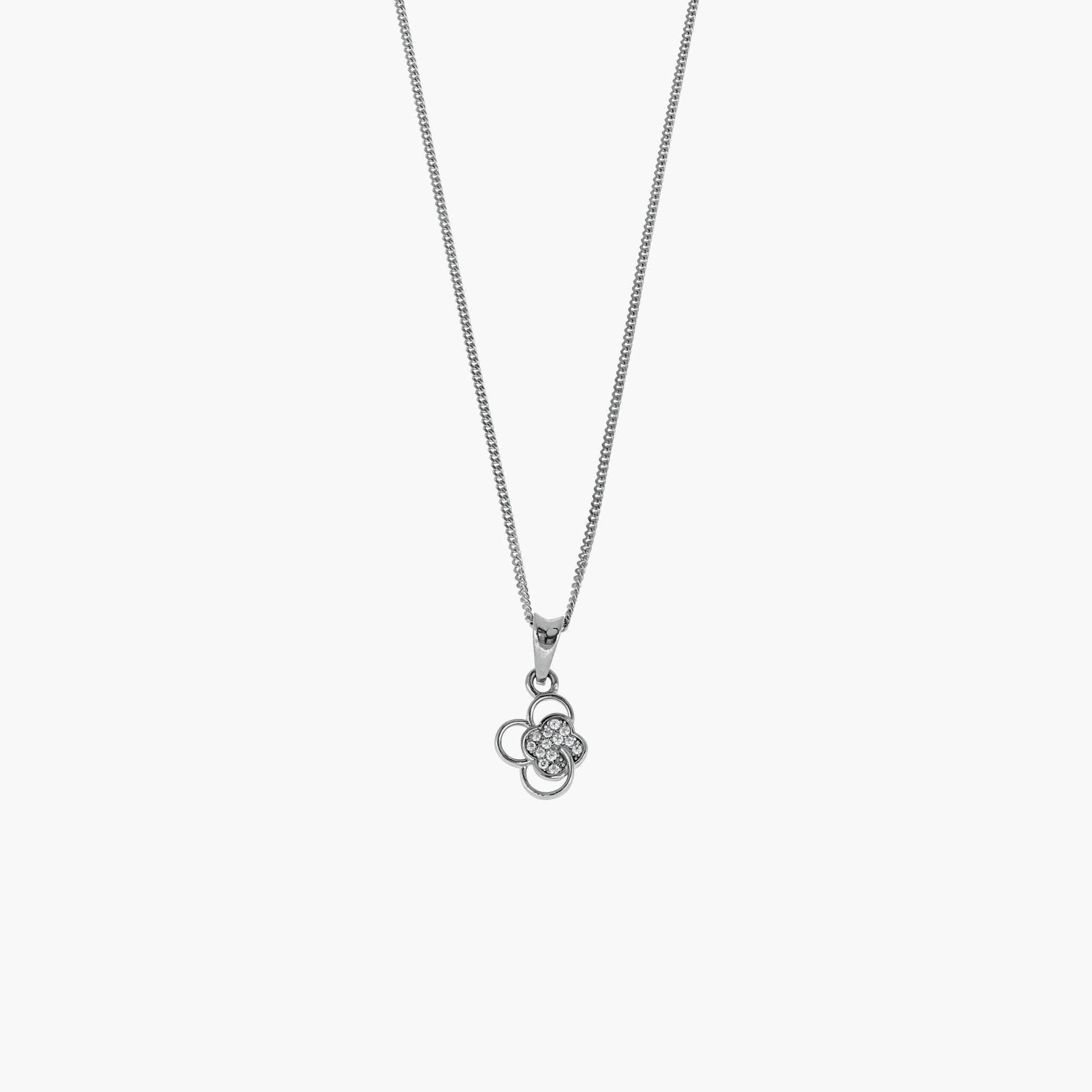 Product image [72-3-3.jpg]