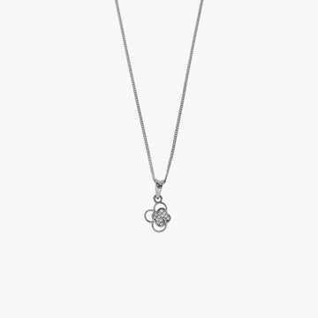 Product image [72-3-3.jpg]