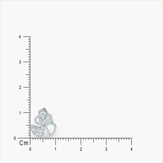Product image [72-4-2.jpg]