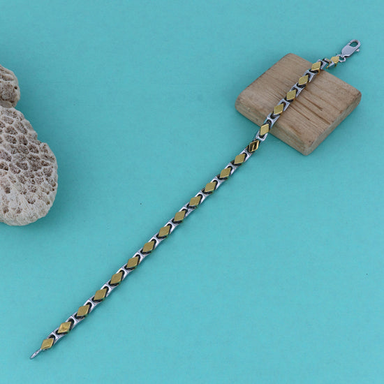 Product image [721.jpg]