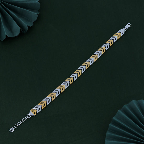 Product image [73-0.jpg]