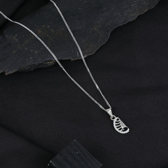 Product image [73-1.jpg]