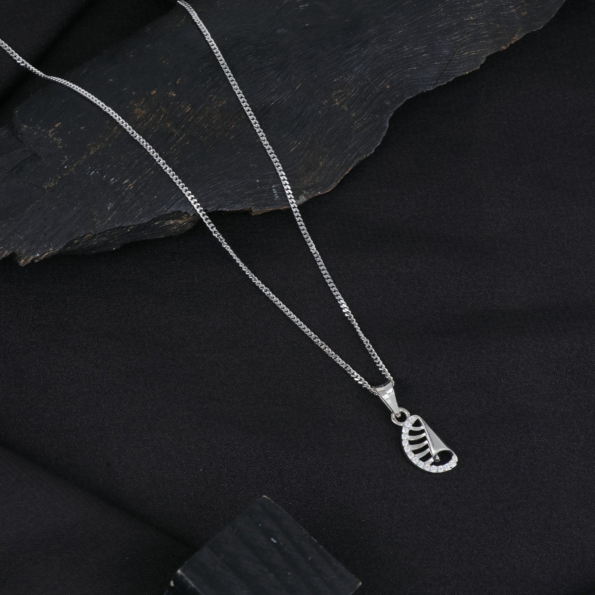 Product image [73-1.jpg]