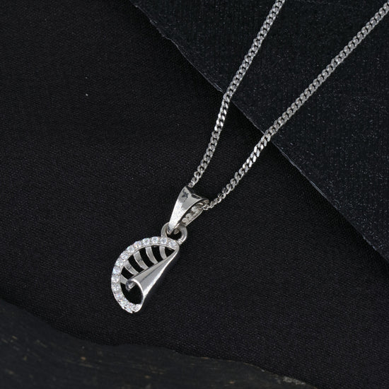 Product image [73-2-3.jpg]