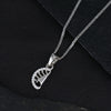 Product image [73-2-3.jpg]
