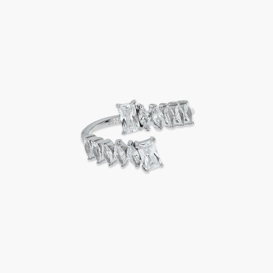 Product image [73-3-0.jpg]