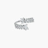Product image [73-3-0.jpg]